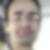 Photo de profil de David Bedenes