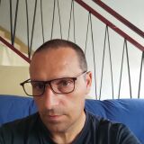 Photo de profil de Frédéric Zalmat