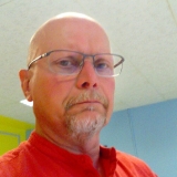 Photo de profil de Jean Gauthier