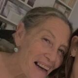 Photo de profil de Chantal Ranc