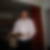 Photo de profil de Pascal Carsac