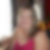 Photo de profil de Fanny Cornut