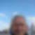 Photo de profil de Amadeo Monleon