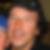 Photo de profil de Lucien Raffin