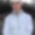 Photo de profil de Geoffrey Moffroid