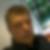 Photo de profil de Patrick Gorecki