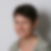 Photo de profil de Sylviane Guillamot