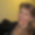 Photo de profil de Marie Champagne