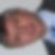 Photo de profil de Patrick Lelong