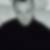 Photo de profil de Florian Dumay