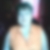 Photo de profil de Liliane Genin