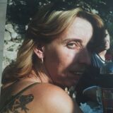 Photo de profil de Dominique Mornieux