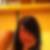 Photo de profil de Stephanie Papp