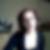 Photo de profil de Charline Perot