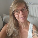 Photo de profil de Emilie Dethier