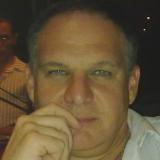 Photo de profil de Didier Escarnot
