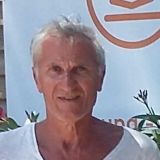 Photo de profil de Alain Hrycink