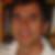 Photo de profil de Denis Dolidon