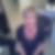 Photo de profil de Christine Graber
