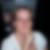 Photo de profil de Olivia Chamaillard