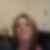 Photo de profil de Elodie Bailleul