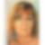 Photo de profil de Catherine Fernez