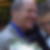 Photo de profil de Bernard Pacanowski