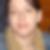 Photo de profil de Virginie legendre