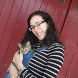 Photo de profil de Laura Salesse