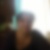 Photo de profil de Angelique Couzon