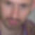Photo de profil de Frederic Lardon