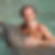 Photo de profil de Claude Goardon