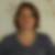 Photo de profil de Marine Bocquet