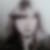 Photo de profil de Madeleine Hourlai
