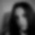 Photo de profil de Jessica Fantino