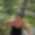 Photo de profil de Veronique Ancenay