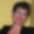 Photo de profil de Chris Daret