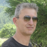Photo de profil de Thierry Baron