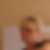 Photo de profil de Jocelyne Alleaume