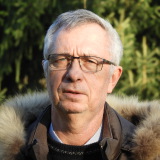 Photo de profil de Michel Munier