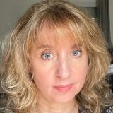 Photo de profil de Martine Portelli