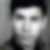 Photo de profil de Amar Rezak