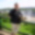 Photo de profil de Daniel Rouxel