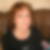 Photo de profil de Murielle Bricout