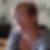 Photo de profil de Nathalie Boutin