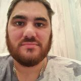 Photo de profil de Mathieu Bressan