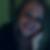 Photo de profil de Mauricette Tholas