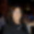 Photo de profil de Jeannine Hammache