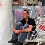 Photo de profil de Emmanuel Marechal