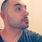 Photo de profil de Hafid Gueddoudj